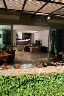 Hotel Poblado Alejandr�a