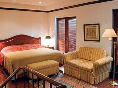 Hotel Park 10