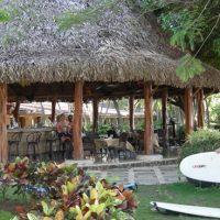 Hotel Tamarindo Diria Beach And Golf Resort(hdo)