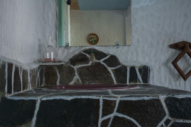 Eco Hotel Uxlabil Atitl�n(hdo)
