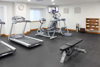 Hotel Microtel Inn And Suites Culiacan