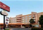 Hotel Fiesta Inn Hermosillo