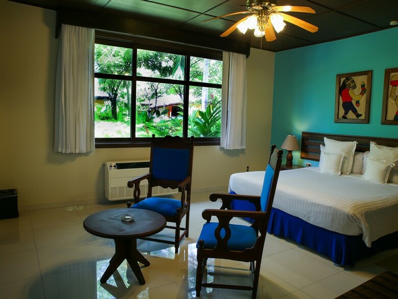 Hotel Barcel� Montelimar