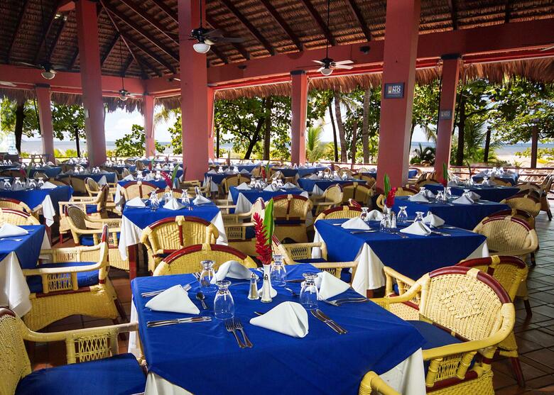 Hotel Barcel� Montelimar