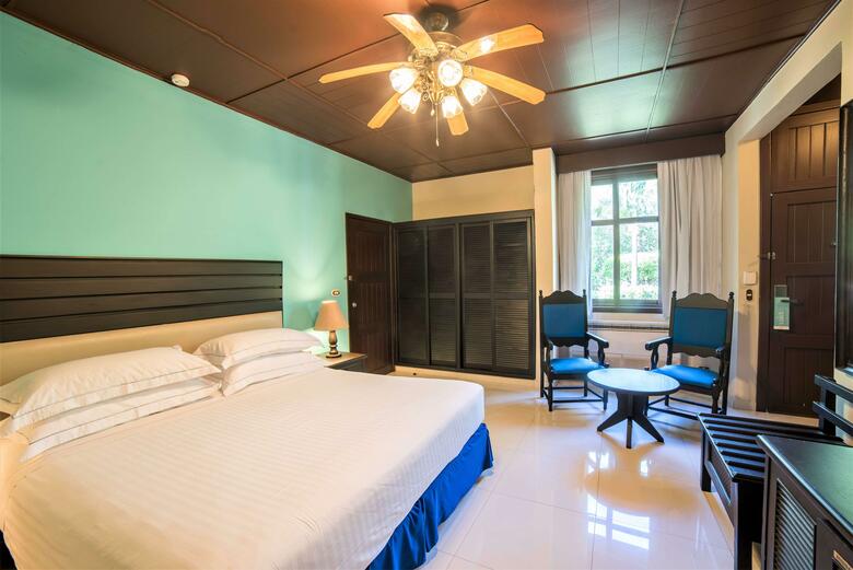 Hotel Barcel� Montelimar