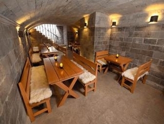 Hotel Costa Del Sol Ramada Cusco