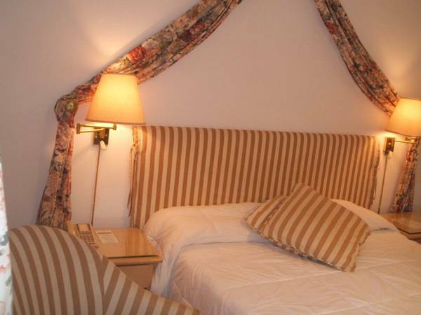 El Mirador Hotel & Spa