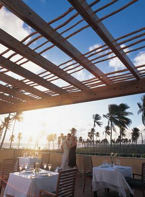 Hotel Dreams Punta Cana Resort