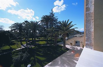 Hotel Caiammari
