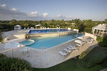 Hotel Caiammari