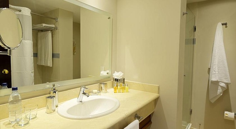 El Embajador, A Royal Hideaway Hotel