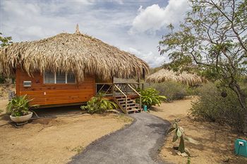 Mondi Lodge