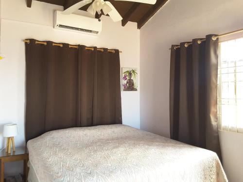 Apartamento Ocean Shore