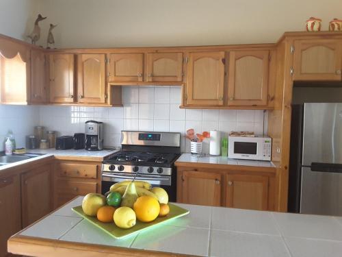 Apartamento Ocean Shore