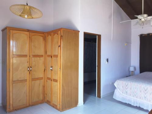 Apartamento Ocean Shore