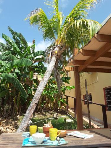 Apartamento Ocean Shore
