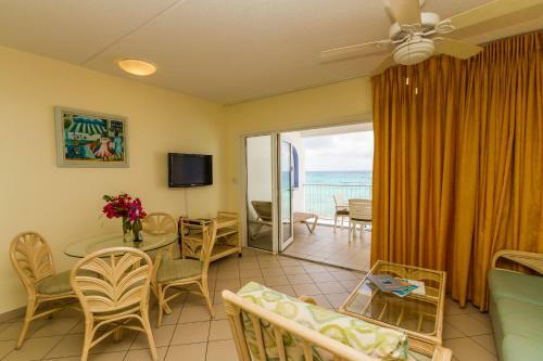 Hotel La Vista Beach Resort