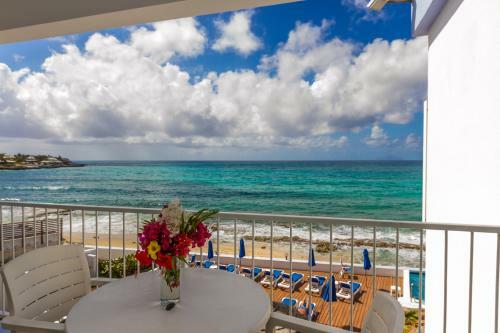 Hotel La Vista Beach Resort