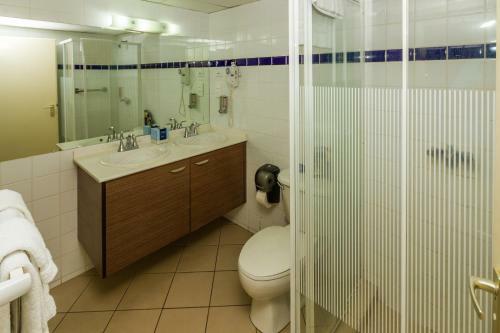 Hotel La Vista Beach Resort