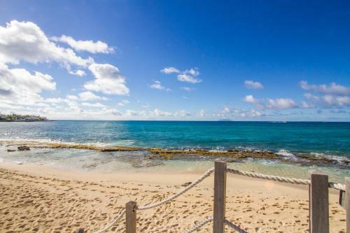 Hotel La Vista Beach Resort