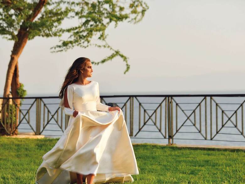 Hotel M�venpick Resort & Spa Dead Sea