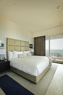 Hotel The Ritz-carlton, Herzliya