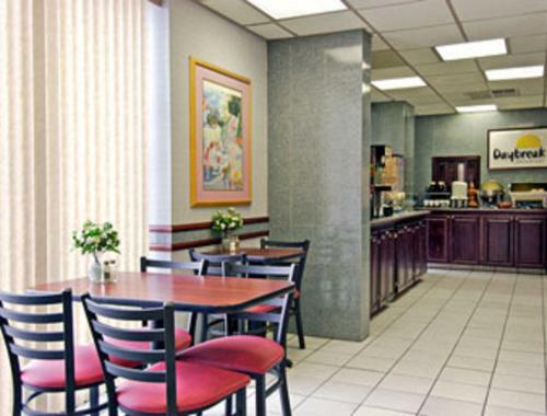 Hotel Holiday Inn Amarillo