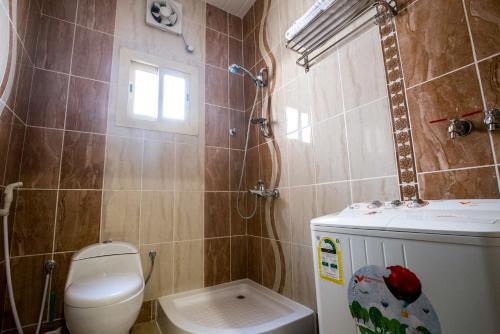 Apartamento La Fontaine Ganesta Suites