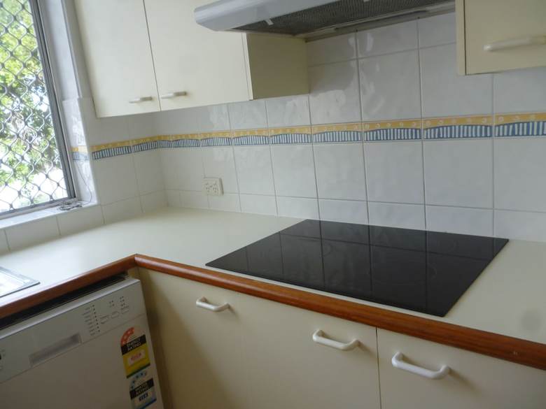 Aparthotel Le Lavandou Holiday Apartments