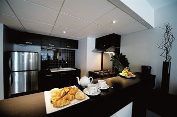 Hotel Tahiti Nui