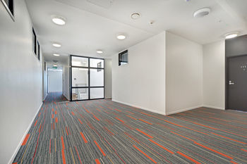 Mcentral Apartments Manukau