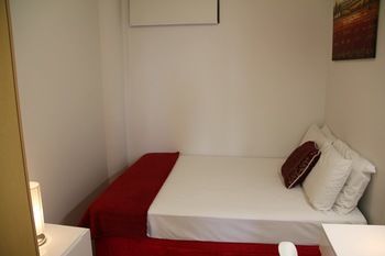Mcentral Apartments Manukau