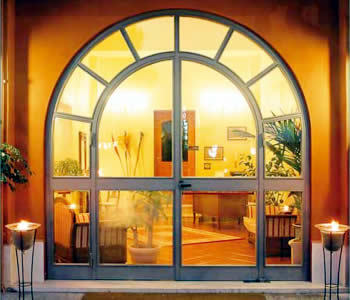 Hotel Antico Casale