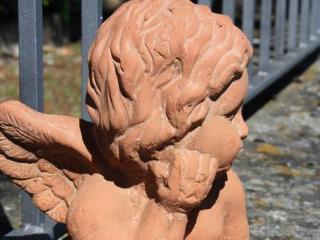 Bed & Breakfast Villa Sant'uberto Country Inn