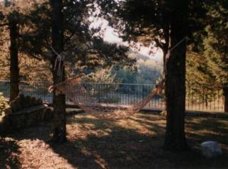 Bed & Breakfast Villa Sant'uberto Country Inn