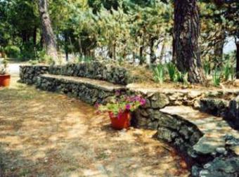 Bed & Breakfast Villa Sant'uberto Country Inn