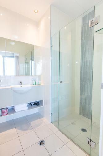 Aparthotel Wyndham Surfers Paradise