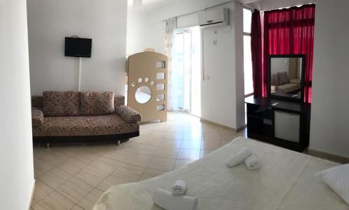 Hotel Bellavista