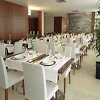 MH Hotel Piacenza Fiera