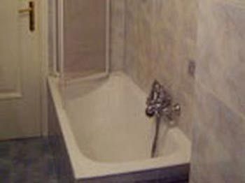 Apartamento Tourist House Ostiense