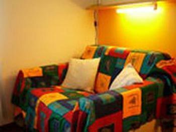 Apartamento Tourist House Ostiense