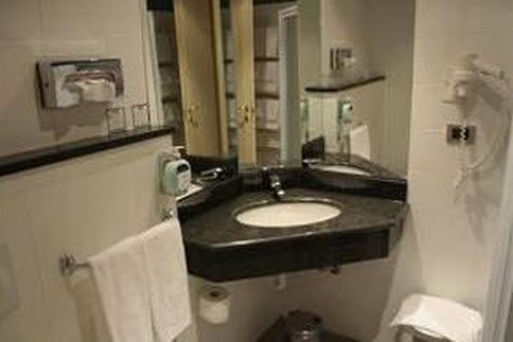 Hotel Holiday Inn Express Parma