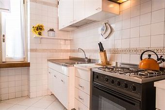 Apartamento Martina Al Colosseo