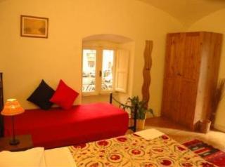 Bed & Breakfast L'incanto Di Roma