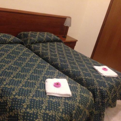Bed & Breakfast Amoromaonline