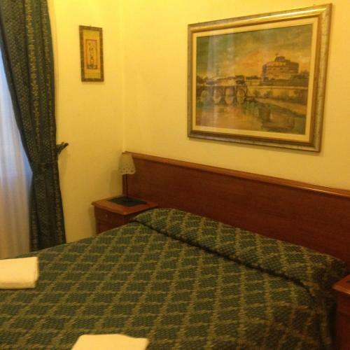 Bed & Breakfast Amoromaonline