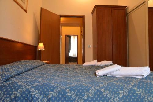 Bed & Breakfast Amoromaonline