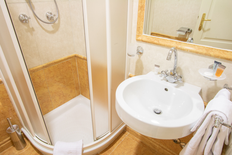 Hotel Hosianum Palace