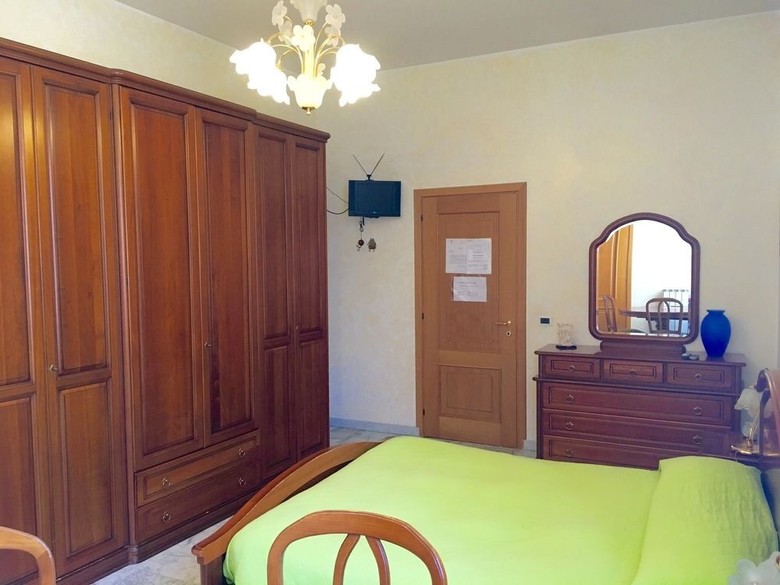 Bed & Breakfast Il Tesoro
