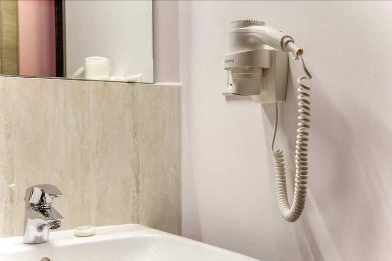 Albergue Residenza Belli